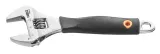 klucz-nastawny-neo-tools-stala-chromowo-wanadowa-stan-nowy