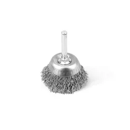 szczotpol-szcz-003-esw-szczotka-doczolowa-z-trzpieniem-50-6mm-drut-stalowy