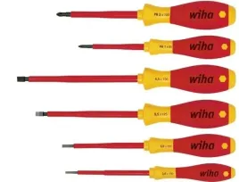 wiha-00833-zestaw-wkretakow-1000v-softfinish-6-elementow
