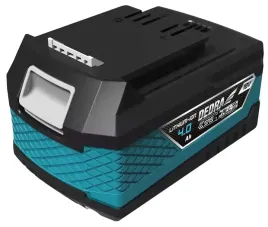 dedra-ded7034-akumulator-sas-all-18v-40ah-li-ion