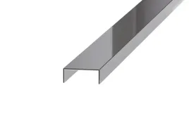 listwa-dekoracyjna-scienna-srebrna-polysk-2cm-x-270cm