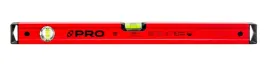 pro-600-a3060-poziomica-magnetyczna-60cm-czerwona