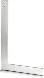 format-katownik-slusarski-ze-stopa-300x180mm