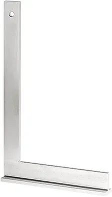 format-katownik-slusarski-ze-stopa-300x180mm