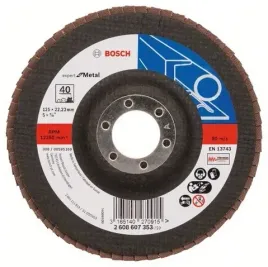 bosch-2608607353-tarcza-szlifierska-125mm-gr40