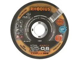 rhodius-tarcza-do-ciecia-metalu-125-x06-stal-czarnainoxalu