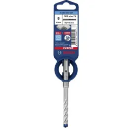bosch-wiertlo-sds-7x-8x50x115-expert