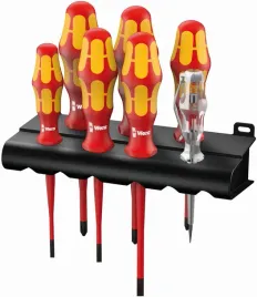 wera-006480-zestaw-wkretakow-160is-vde-7-szt