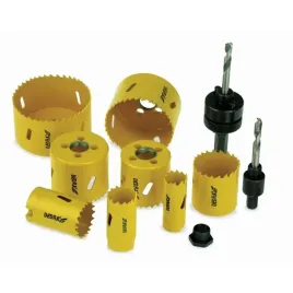 dedra-08wz03-zestaw-otwornic-bi-metalowych-8szt-2x-uchwyt