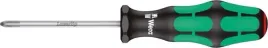 wera-kraftform-lasertip-wkretak-krzyzowy-ph1x80mm