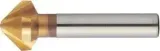 poglebiacz-stozkowy-124mm-90st-hss-tin2-format