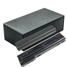 nowa-bateria-hp-hp75-b44-640-g1-645-g1-650-g1