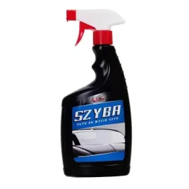 szyba-plyn-do-mycia-szyb-650-ml