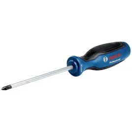 bosch-professional-1600a01v08-wkretak-krzyzowy-pz2-x-125mm