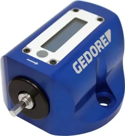 gedore-3297888-tester-pomiaru-momentu-obrotowego-cl1-1-4-002-1nm