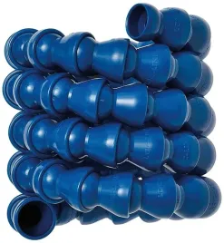 loc-line-waz-segmentowy-15-m-do-chlodziwa-1-2