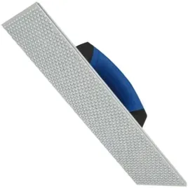 kubala-0342-paca-szlifierka-tarnik-160x380mm