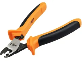 neo-01-513-szczypce-obcinaki-do-kabli-160mm