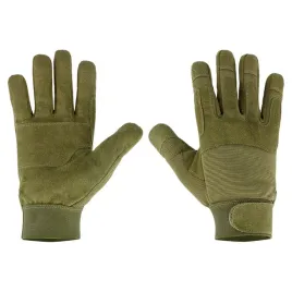 rekawice-taktyczne-wojskowe-survival-turystyczne10