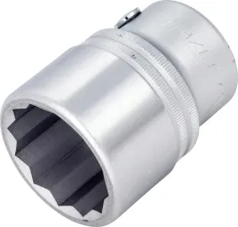 hazet-1000z-32-nasadka-12-katna-3-4-32mm