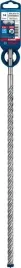 wiertlo-sds-7x-expert-14x400x465mm-bosch