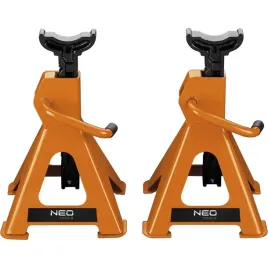 11-750-podstawki-pod-samochod-3-t-295-415-mm-neo-tools