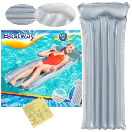 materac-dmuchany-plazowy-do-plywania-wody-na-basen-xl-183x76-bestway-44013