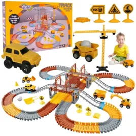 tor-samochodowy-kolejka-autko-plac-budowy-dzwig-zuraw-budowlany-273el-xl