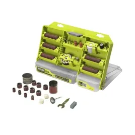 uniwersalny-zestaw-akcesoriow-150szt-twist-lock-ryobi-rar800k-150