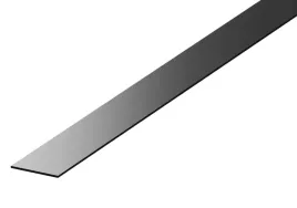 listwa-dekoracyjna-stalowa-plaska-czarny-mat-plaskownik-2cm-x-270cm