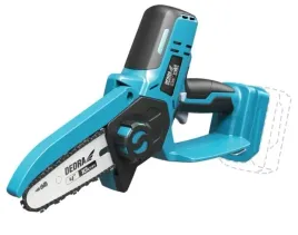 dedra-ded7099-pila-lancuchowa-mini-10cm-18-v