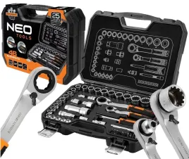 zestaw-nasadek-przelotowych-1-4-3-8-46-elementow-klucze-nasadowe-neo