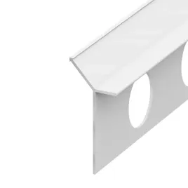 listwa-narozna-aluminiowa-y-stone-white-10mm-x-2700mm