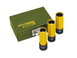 proxxon-23938-nasadki-udarowe-impact-1-2-dlugie-17mm-19mm-21mm