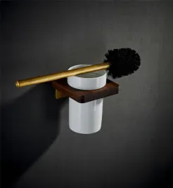 szczotka-do-wc-wood-concept-dulce-12x12x5cm