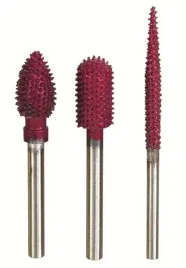 proxxon-29060-pilnik-frezujacy-74x12-walec