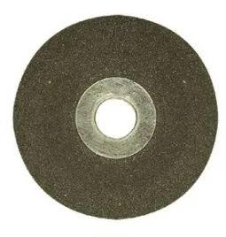 proxxon-28587-tarcza-scierna-do-lhw-gr-60