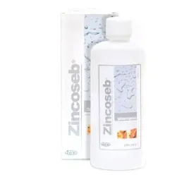zincoseb-shampoo-szampon-250-ml-przeciwlupiezowy-dla-psa-kota-chlorhexydyna