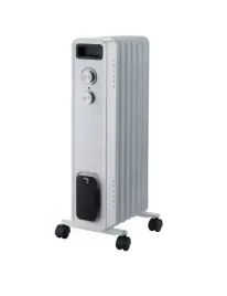 dedra-da-j1501-grzejnik-olejowy-1500w