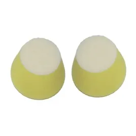proxxon-29094-gabka-polerska-wp-e-2-szt-medium