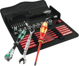 wera-05-135926-001-zestaw-narzedzi-35-elementow