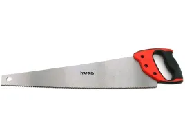 yato-yt-3102-pila-platnica-450mm-7z-tpi