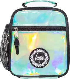 torba-termiczna-na-lunch-piknik-lunchbox