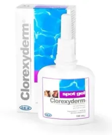 clorexyderm-spot-gel-100-ml-icf-geulincx