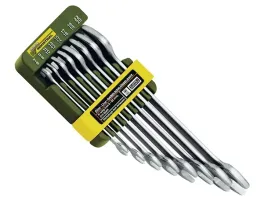 proxxon-23800-klucze-plaskie-6-22mm