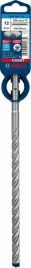 wiertlo-sds-7x-expert-12x200x265mm-bosch