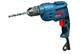 bosch-gmb-10re-wiertarka-bezudarowa-600w-230v-17kg