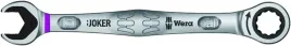 wera-joker-klucz-plasko-oczkowy-z-grzechotka-14mm