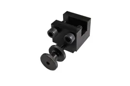 proxxon-24416-uchwyt-imaka-do-pd-400