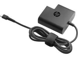 oryginalny-zasilacz-hp-do-laptopa-usb-c-45w-1he07aa